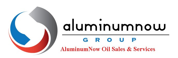 AluminumNow Group